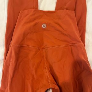 Lululemon Align Leggings